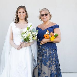 Gallery Photo 45