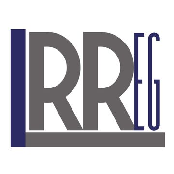 Royal Reflections Event Group - DJ - Dallas, TX - Hero Main
