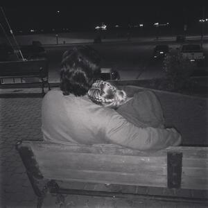 Gallery Photo 51