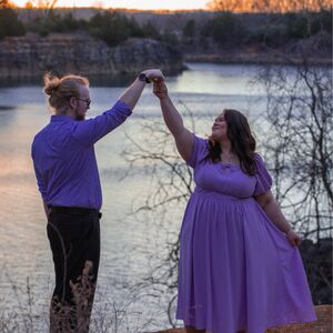 Gallery Photo 7