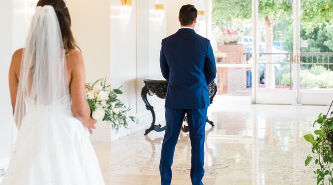 north ranch country club dress code North Ranch Country Club - Reviews, Photos & Deals 2026 - Thousand Oaks, CA