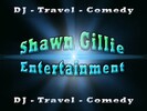 Vendor Logo