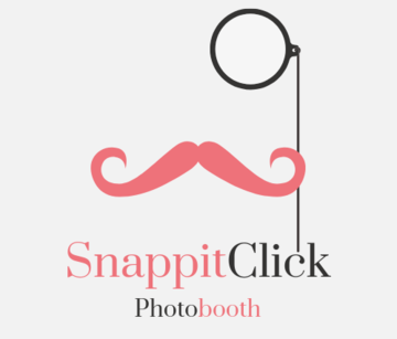 Snappitclick Photobooth - Photo Booth - Montebello, CA - Hero Main