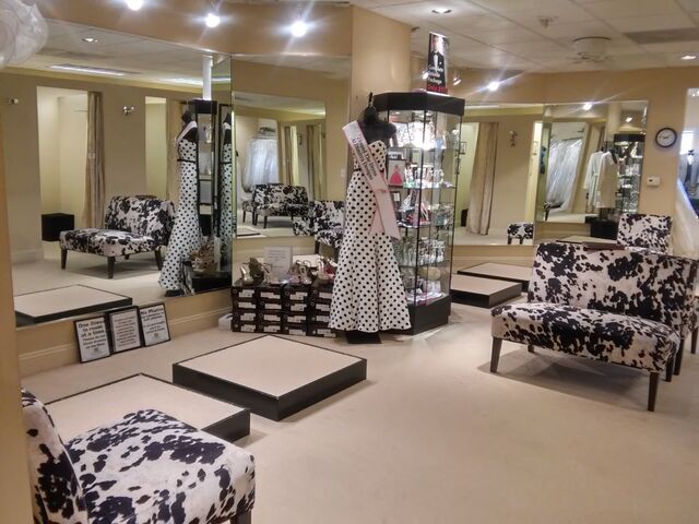 Dimitra Designs Spartanburg Sc 1