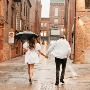 Gallery Photo 44