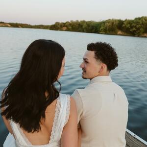 Gallery Photo 33