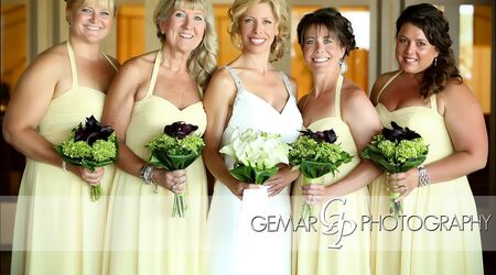 mother of bride dresses in minot