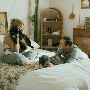 Gallery Photo 17