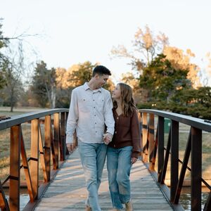 Gallery Photo 13