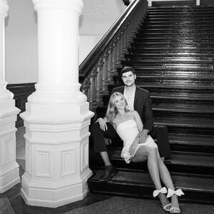 Gallery Photo 17