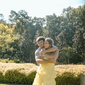 Gallery Photo 4
