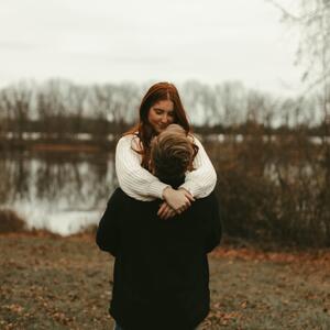 Gallery Photo 6