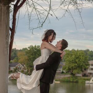 Gallery Photo 8