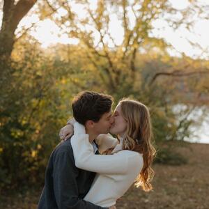 Gallery Photo 64