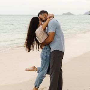 Gallery Photo 9