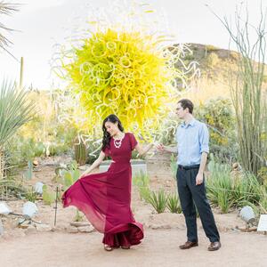 Gallery Photo 31