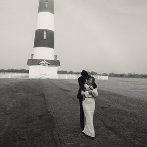 Gallery Photo 10