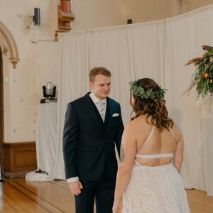 Gallery Photo 34