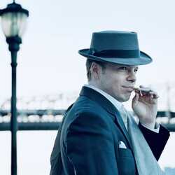 Swinging as Sinatra!, profile image