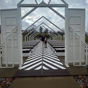Gallery Photo 2
