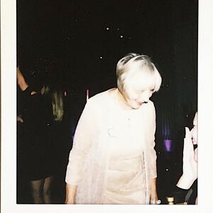 Gallery Photo 48