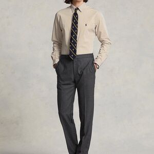 Gallery Photo 7