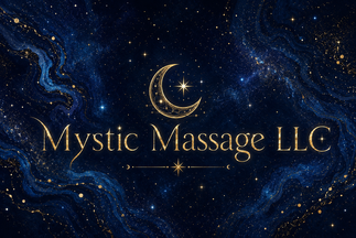 Vendor Logo