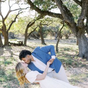 Gallery Photo 25