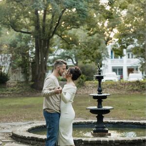 Gallery Photo 29