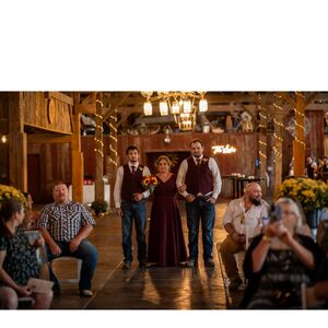 Gallery Photo 53