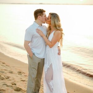 Gallery Photo 3