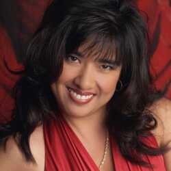 Susanne Valdes Pianist / Music Entertainment, profile image