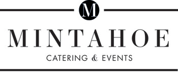 Vendor Logo