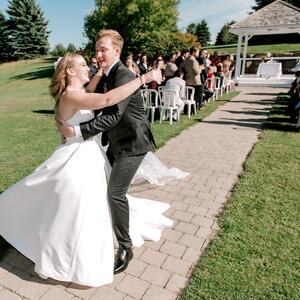 Gallery Photo 199