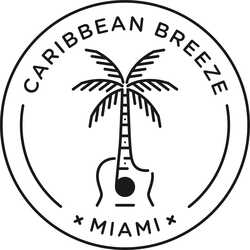 Caribbean Breeze, profile image