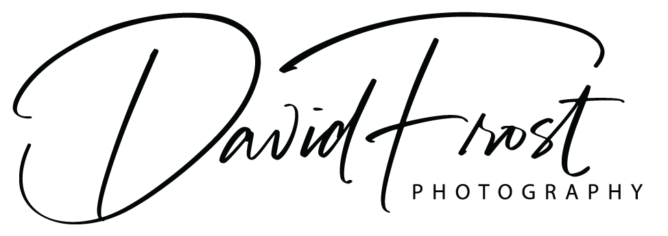 David Frost Photography, LLC | Wedding Photographers - The Knot