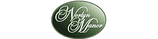 Vendor Logo