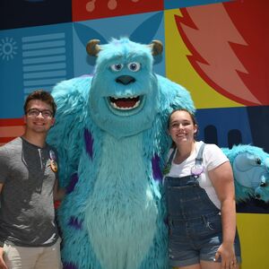 Gallery Photo 40