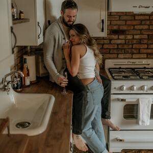 Gallery Photo 19