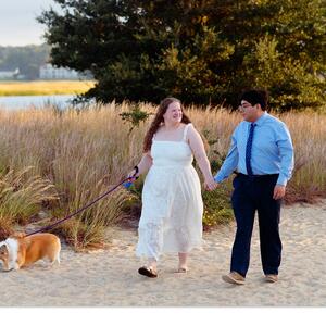 Gallery Photo 10