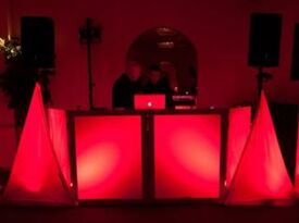 FT ENTERTAINMENT EXTREME LIGHTS & SOUNDS - DJ - Yorktown Heights, NY - Hero Gallery 1