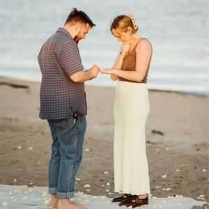 Gallery Photo 4