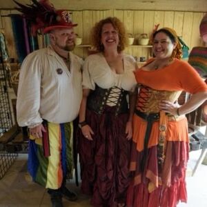 Gallery Photo 2