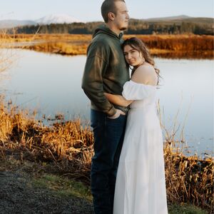 Gallery Photo 8