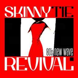 Skinny Tie Revival, profile image