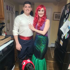 Gallery Photo 24