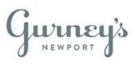 Vendor Logo