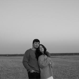 Gallery Photo 1