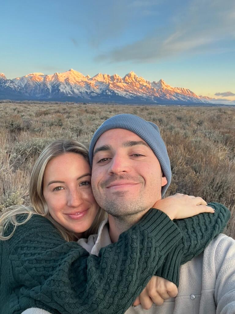 Jackson Hole