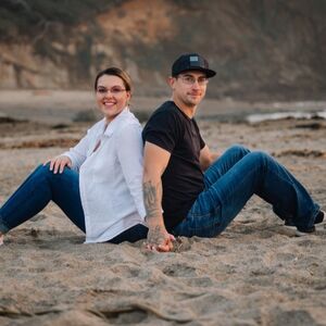 Gallery Photo 54